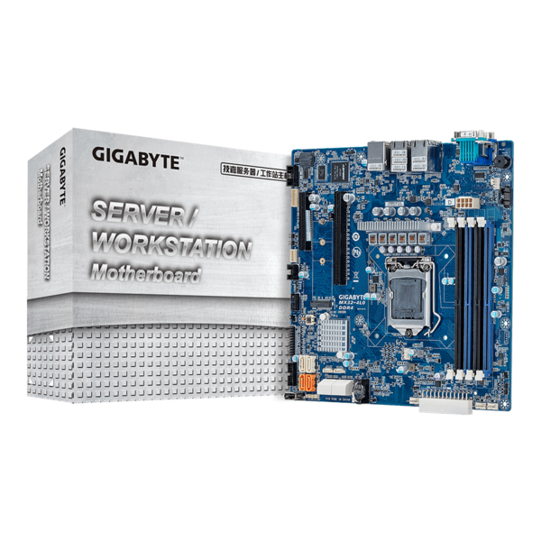 Rさま専用ページ⭐︎ 中古 玄人志向 RD-RX6600-E8GB/DF (RX 6600 8GB) 147697