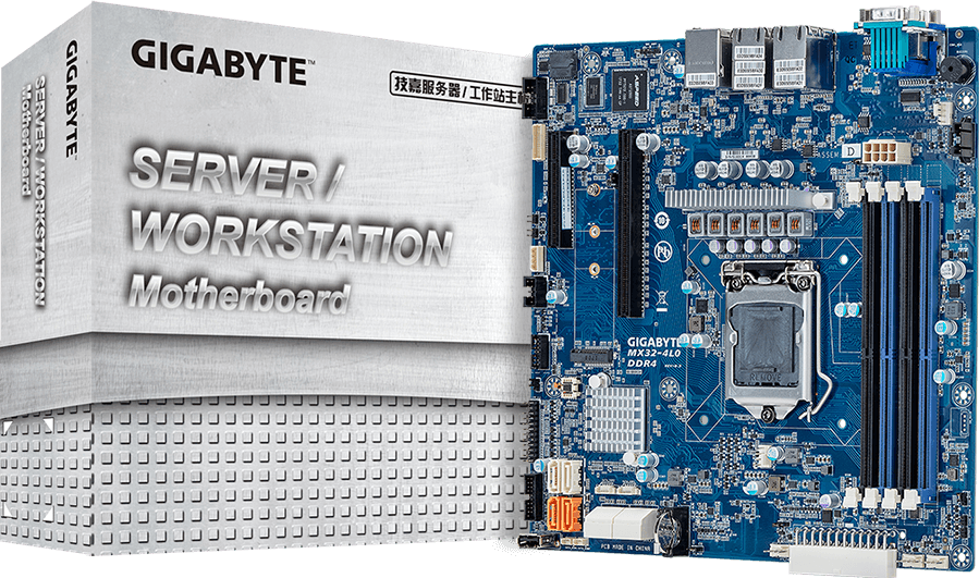 https://static.gigabyte.com/StaticFile/Image/Global/5bc3336ba830ec4dcc0b784c24afe7b3/ProductRemoveBg/19901