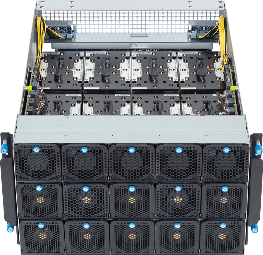 Amazon | ラップトップGPUファン互換 CLEVO N850EP N857EP