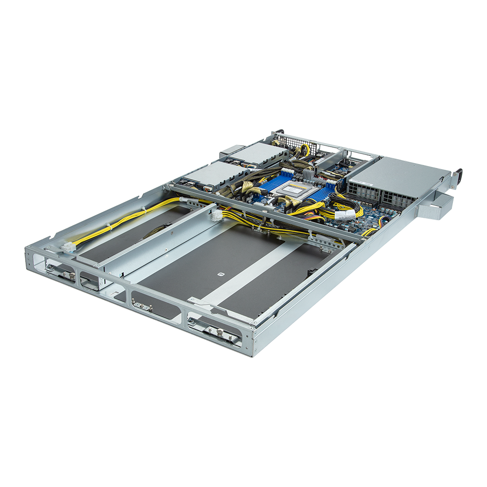 G152-Z12