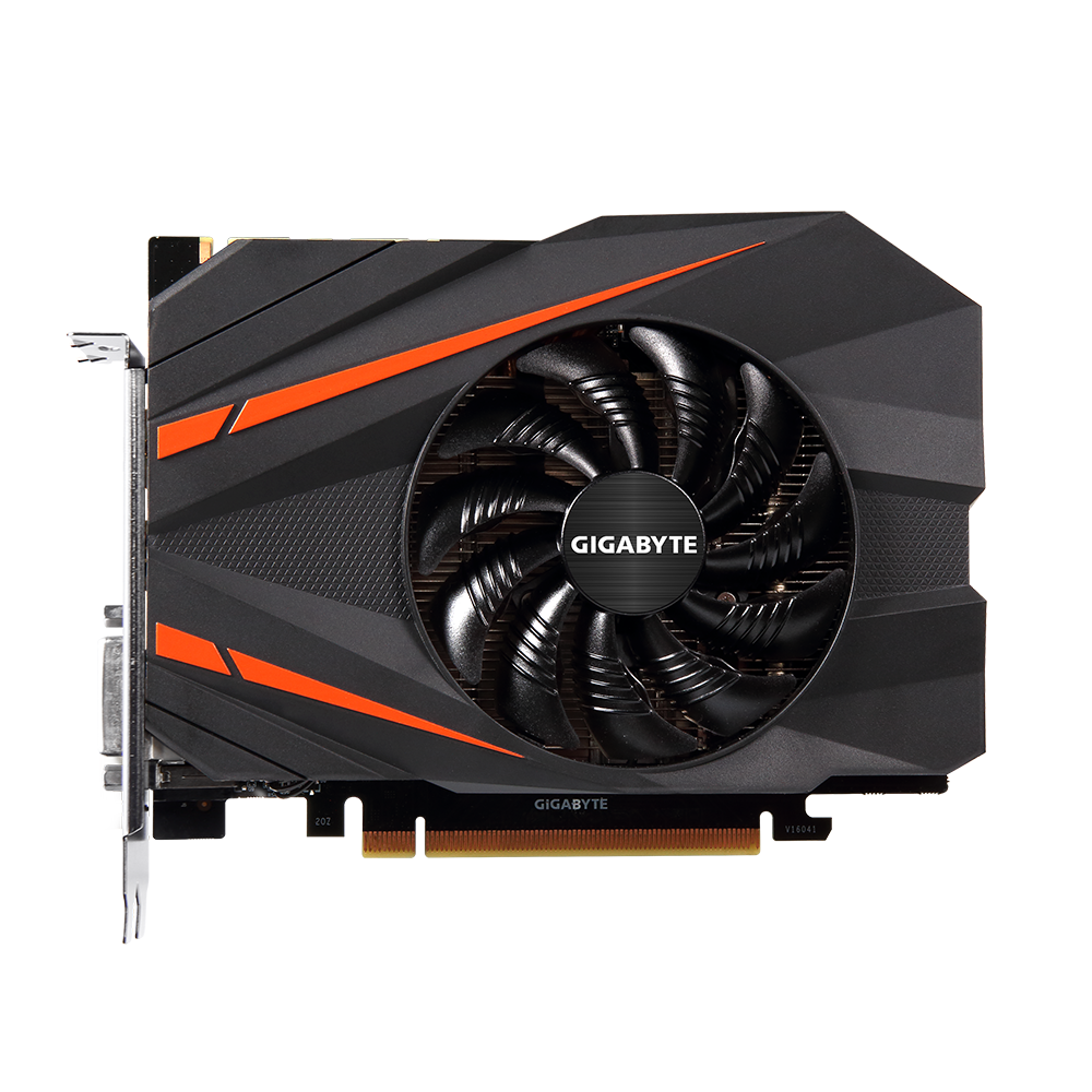 Gigabyte gtx 1080 discount 8g