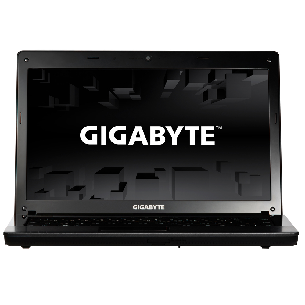 Q2432A｜AORUS - GIGABYTE Global