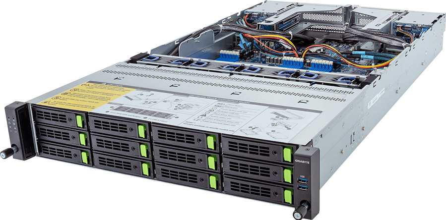https://static.gigabyte.com/StaticFile/Image/Global/5c377dc5b08eb7612169ed9bed316979/ProductRemoveBg/34572