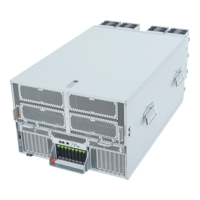 Open Compute Project