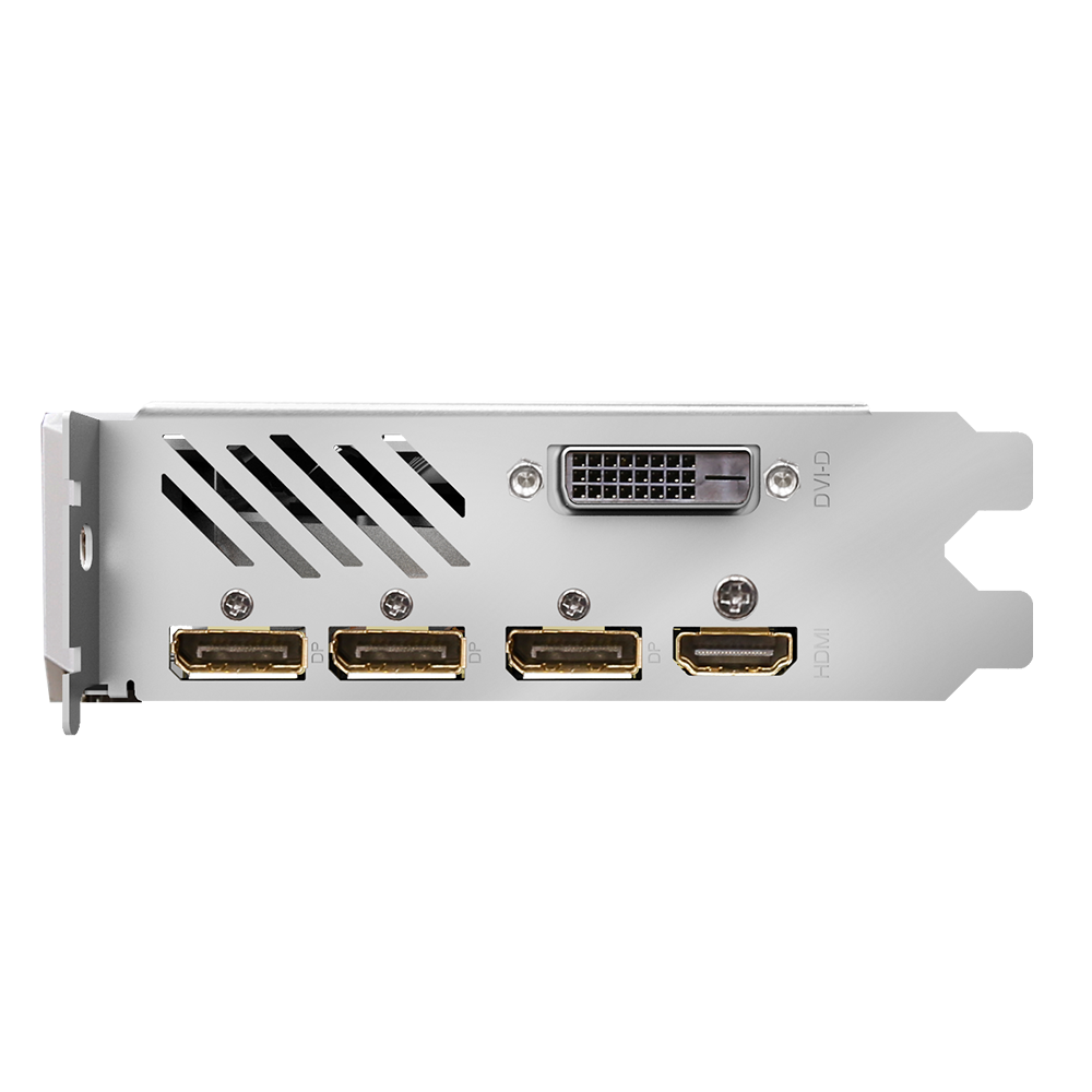 GeForce® GTX 1080 Ti Gaming 11G Gallery | Graphics Card - GIGABYTE