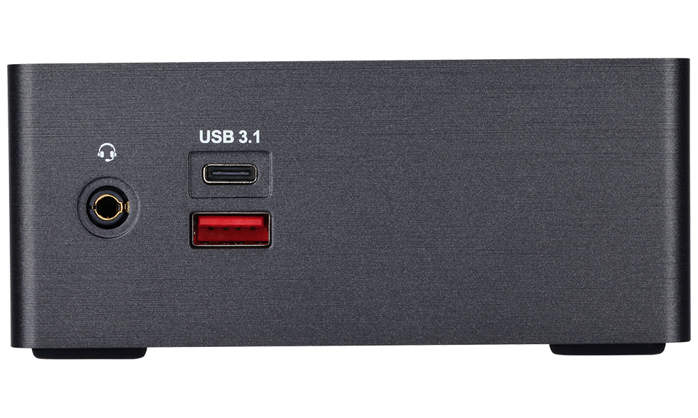 新品◆GIGABYTE GB-BKi3HA-7100-BW i3-7100U png