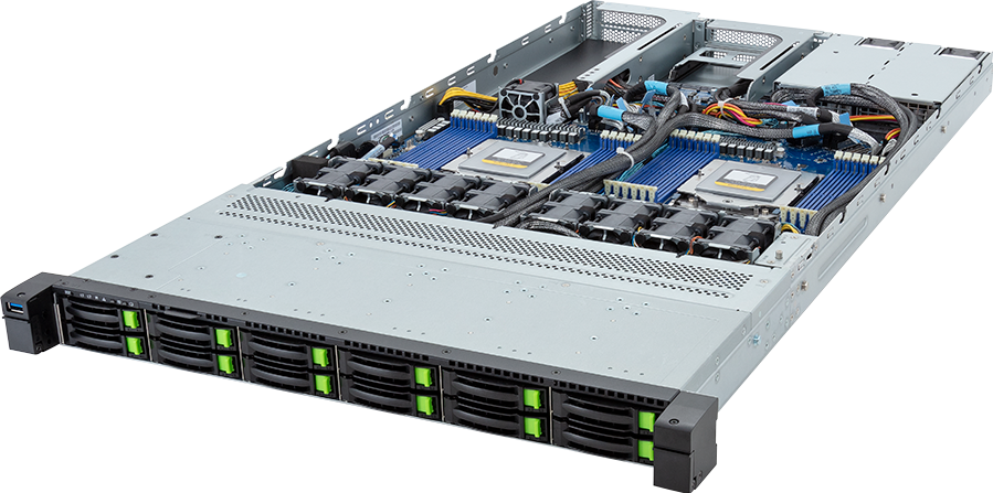 https://static.gigabyte.com/StaticFile/Image/Global/5c58a940d2c5fc6cf7b79e4528bb956f/ProductRemoveBg/36035