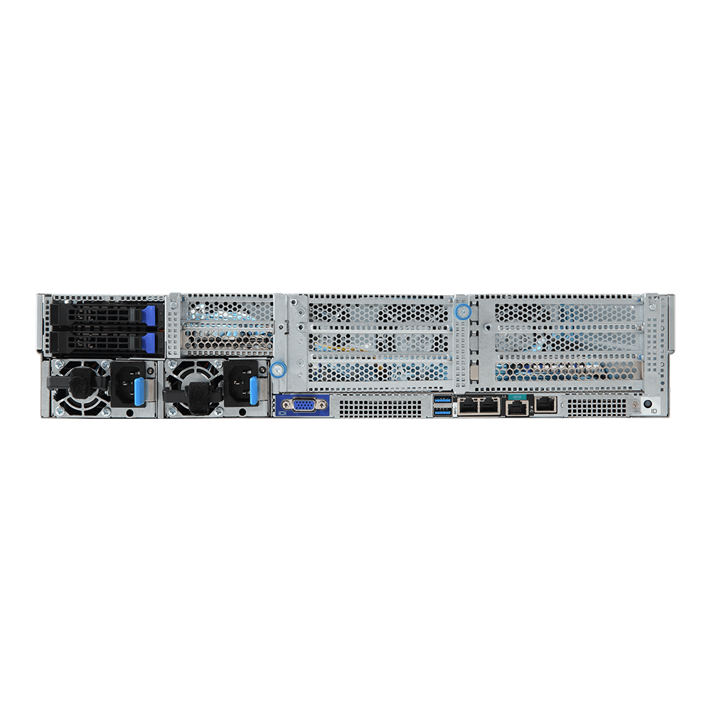 R281-Z92 (rev. B00) | Rack Servers - GIGABYTE Global