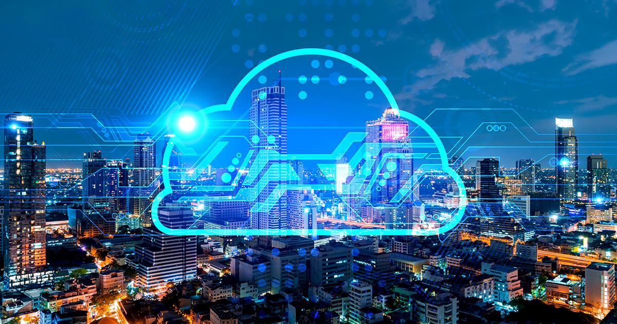 泰國公有雲平台NIPA Cloud　用技嘉伺服器跟國際大廠並驅爭先
