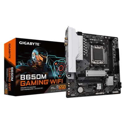 DDR5 Motherobards AORUS GIGABYTE Global