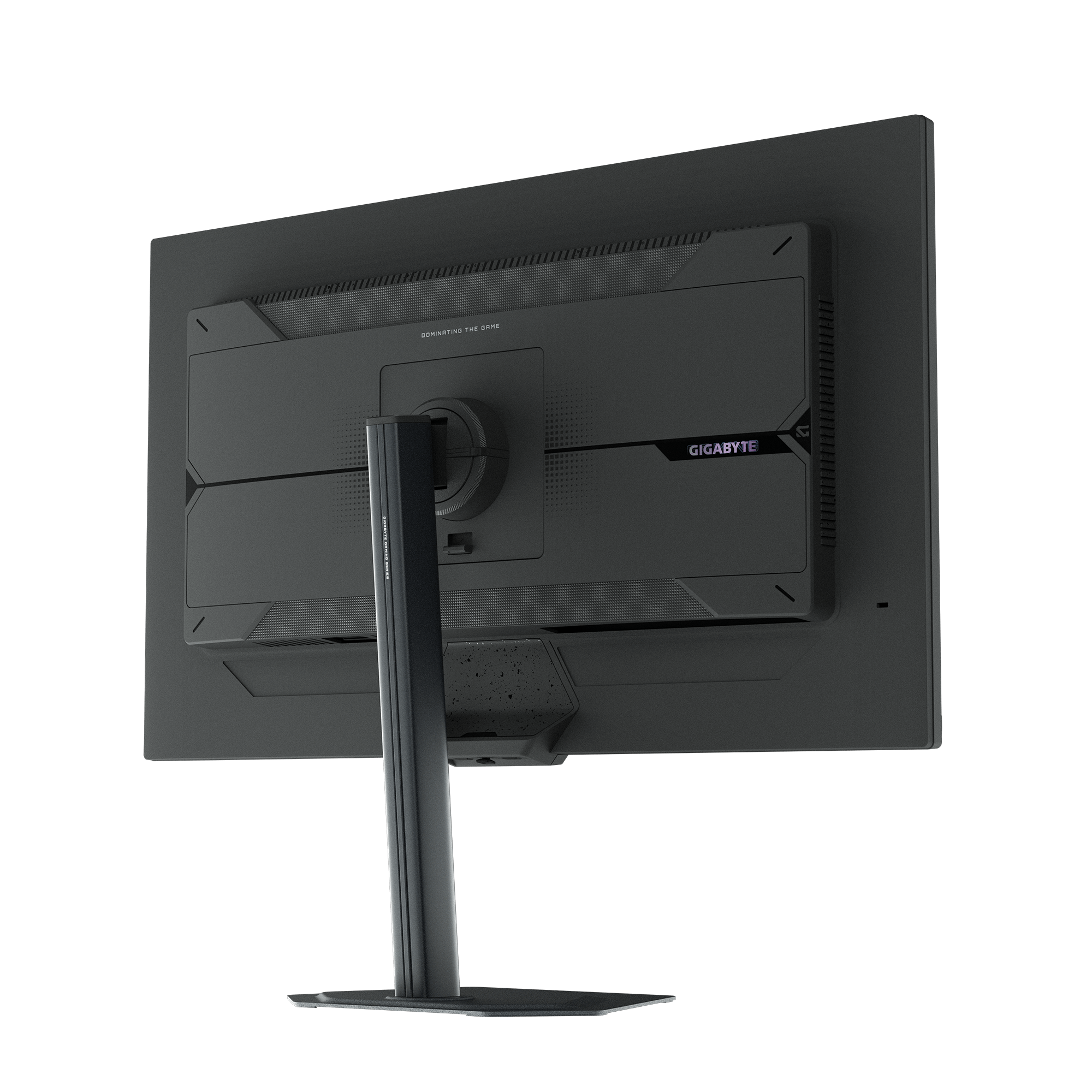 G27U Gaming Monitor