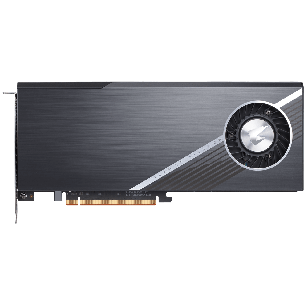 ASUS AORUS SSD拡張 Amazon | GIGABYTE AORUS M.2 SSD to PCIe x16 Easy One Click