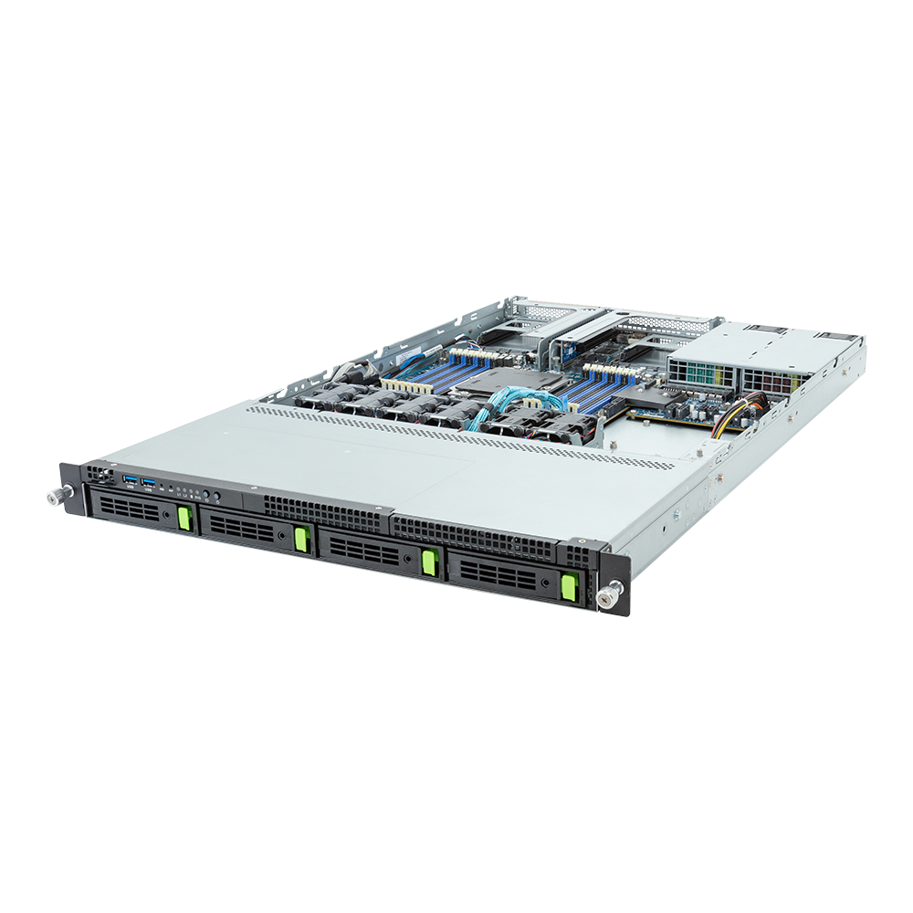 R163-P30-AAG1