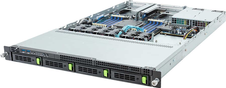 https://static.gigabyte.com/StaticFile/Image/Global/5cf9b544efb95d520ec7eb925ad3f4bc/ProductRemoveBg/41501