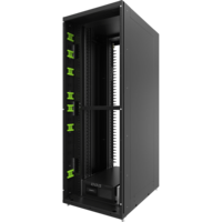 Open Compute Project