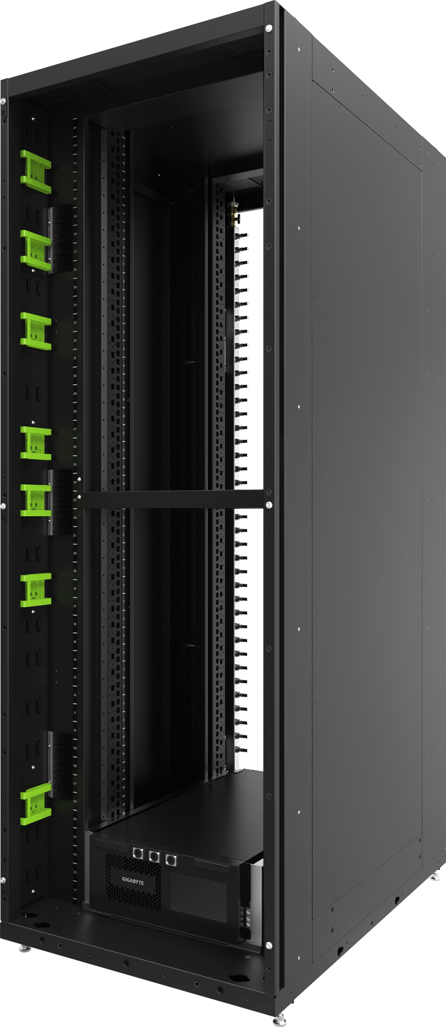 GIGABYTE Open Rack V3