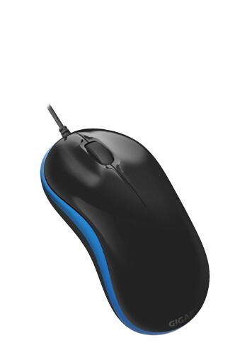 M5050X｜AORUS - GIGABYTE USA
