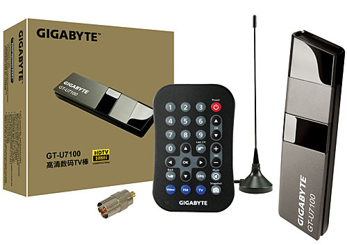 Gigabite 85651mp-rz. Гигабайт тв. Tv-тюнер gigabyte gt-p8000. Телефон с тв тюнером. Гигабайт тв.