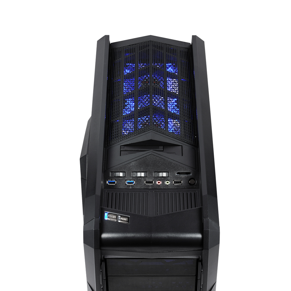 Sumo Omega｜AORUS - GIGABYTE USA