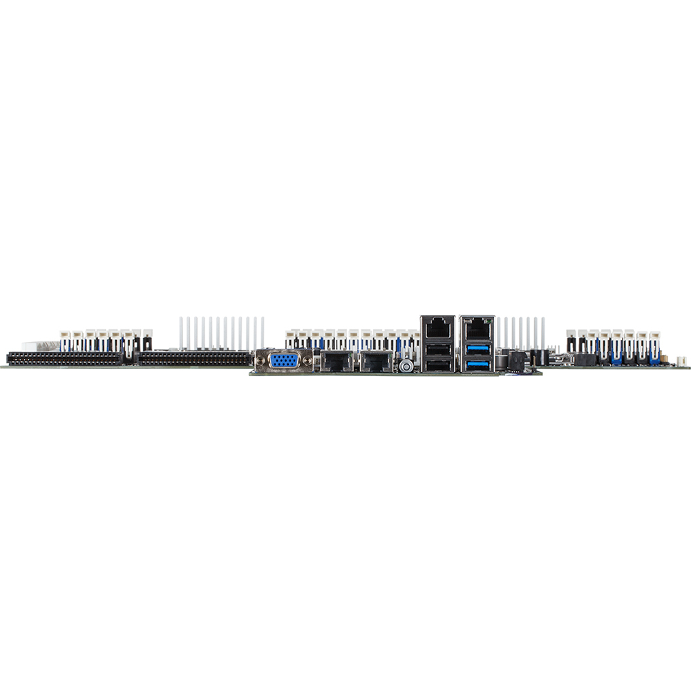 MD90-FS0 (rev. 1.1) | Server Motherboard - GIGABYTE U.S.A. MD90-FS0 (rev. 1.1) | Server Motherboard - GIGABYTE U.S.A.