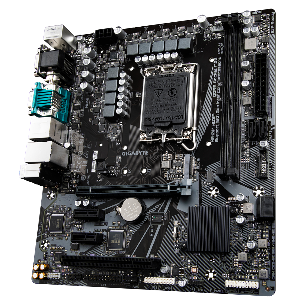 Материнская плата gigabyte h610m s2h v3 ddr4. Gigabyte h610m. Gigabyte h 610 m k. ASUS h610m-k d4. MSI h610m