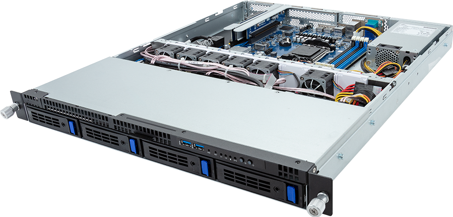 https://static.gigabyte.com/StaticFile/Image/Global/5db705df8a74c2e1e066d3212d02236c/ProductRemoveBg/36441