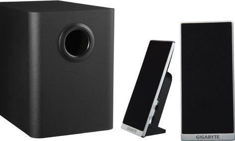 คีย์บอร์ด - GP-3A