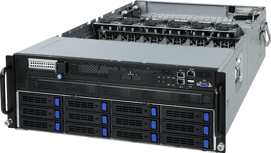 https://static.gigabyte.com/StaticFile/Image/Global/5dbccbe26c4529b9888a3bf9eddc43b7/ProductRemoveBg/20693