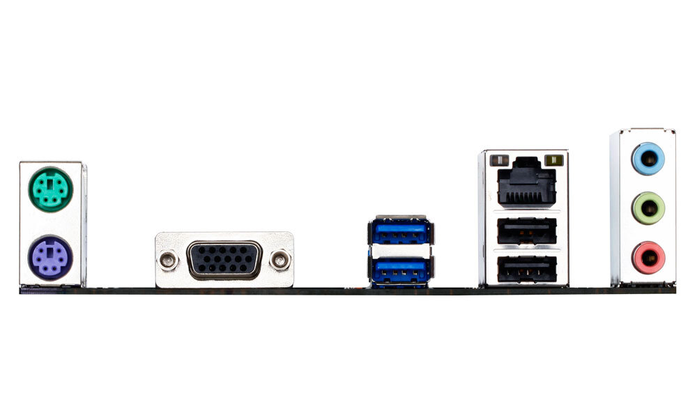 GAH81MS1｜AORUS GIGABYTE Global