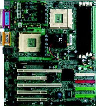 https://static.gigabyte.com/StaticFile/Image/Global/5e05c6c73aec7886568f4dd7b89e1e2f/ProductRemoveBg/2355