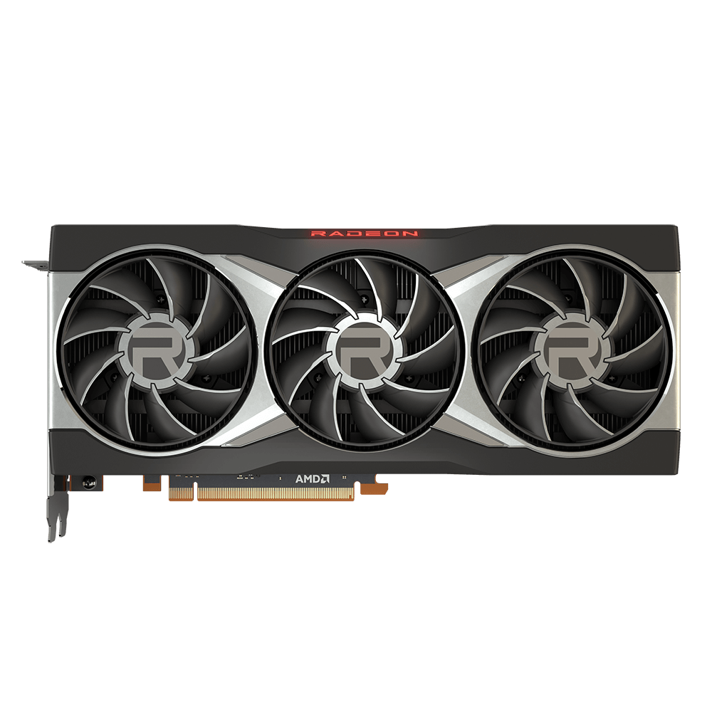 Radeon™ RX 6800 XT 16G｜AORUS - GIGABYTE Puerto Rico