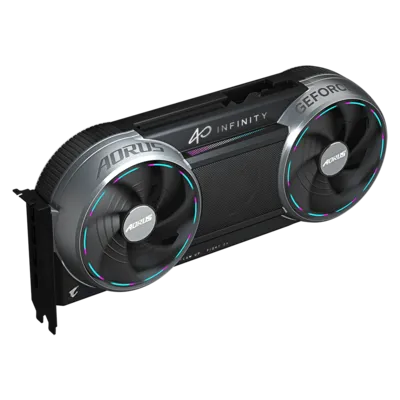 NVIDIA GeForce RTX 2060 SUPER｜AORUS - GIGABYTE Global