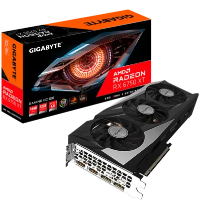 Amd radeon cheap r5 400 series