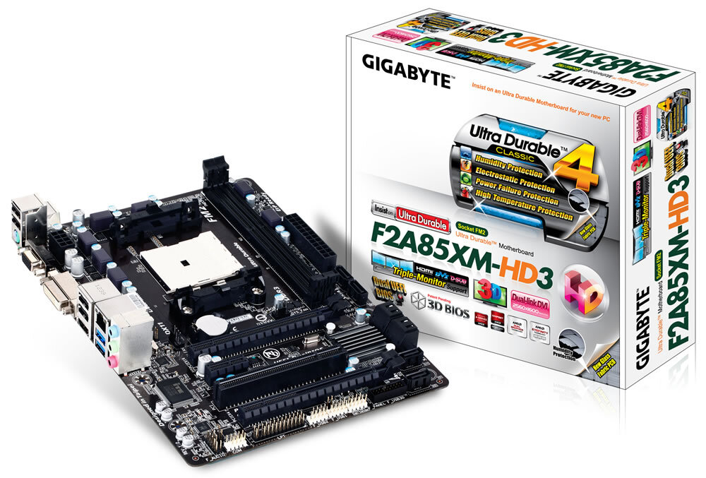 GA-F2A85XM-HD3