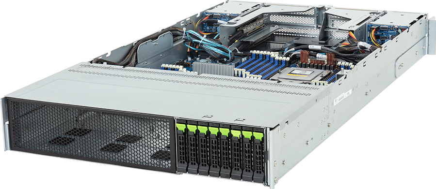 https://static.gigabyte.com/StaticFile/Image/Global/5e8040fc310fb23f5c775e8e7669eff1/ProductRemoveBg/43032