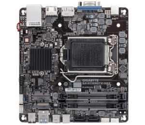 Intel h110m on sale