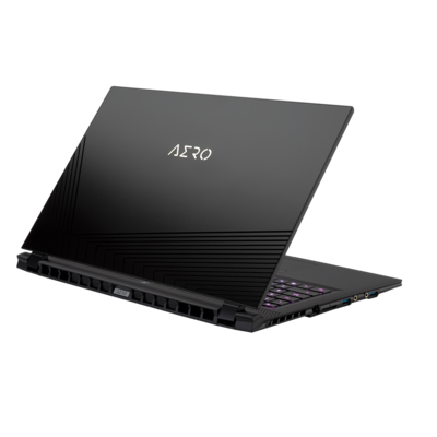 400