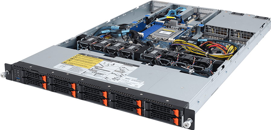 https://static.gigabyte.com/StaticFile/Image/Global/5ebef75b369678faa7f853f91fc8295c/ProductRemoveBg/27890