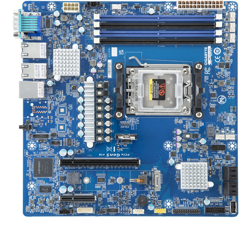 MC13-LE1(1.0)