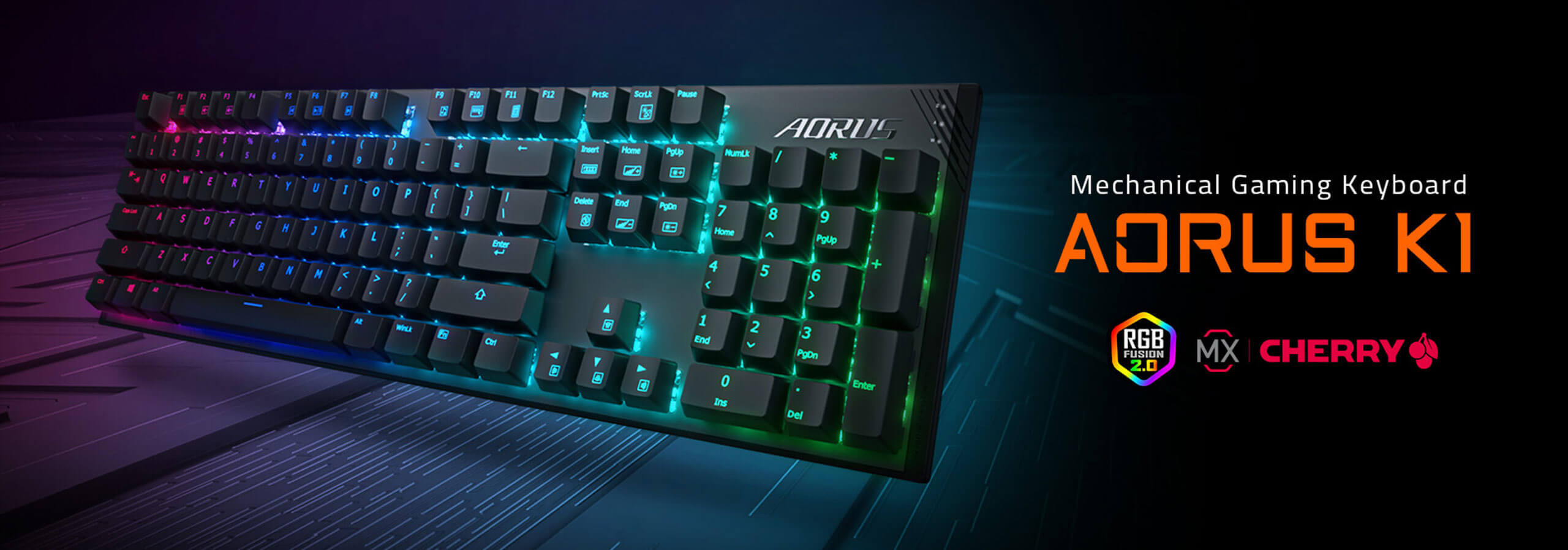 Consumer List Banner