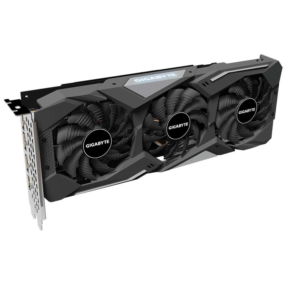 Rx 5600 xt rev 2.0 new arrivals