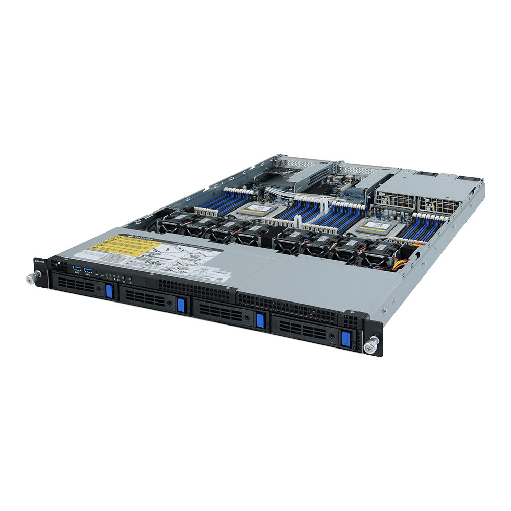 R182-Z90