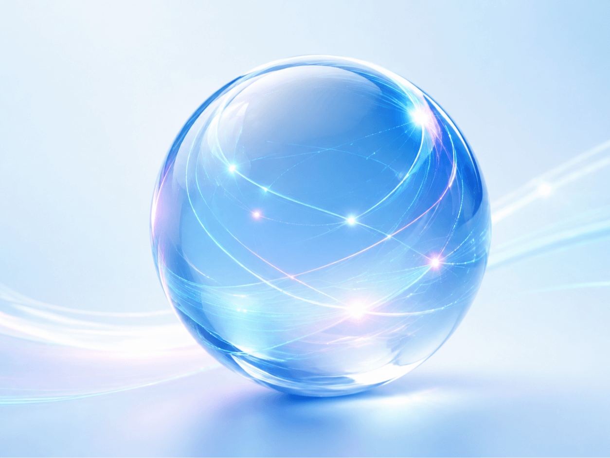<div class="TextAlign" style="text-align: center;" data-gbt-edit-tag="">Newsroom</div>