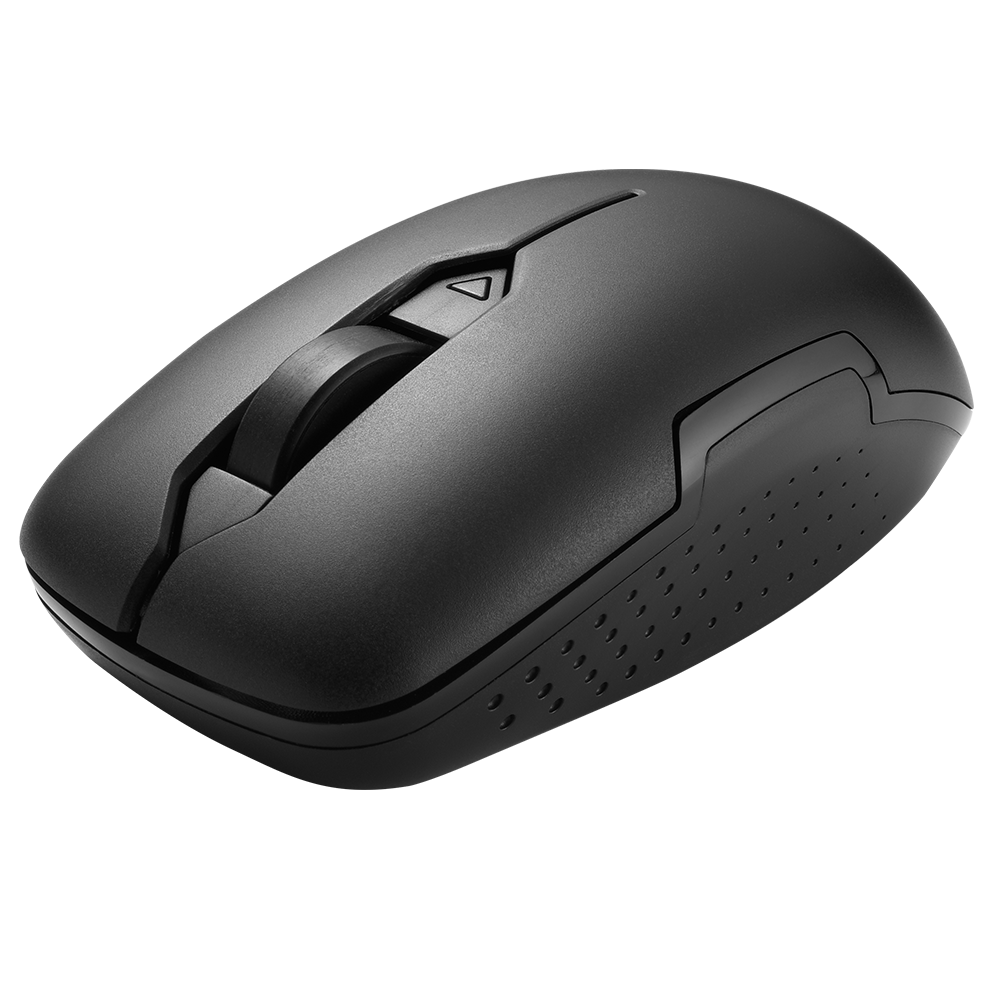 2.4 ghz wireless. Клавиатура мышка Gigabyte. Мышь Gigabyte беспроводная. Gigabyte Keyboard Mouse Kit. Gigabyte Multimedia Keyboard