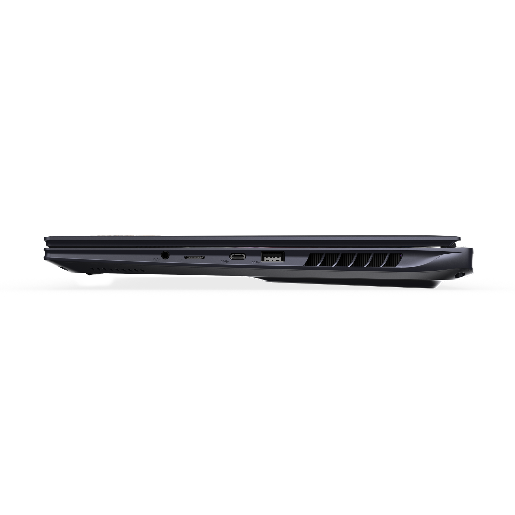 AORUS 16X (2024)