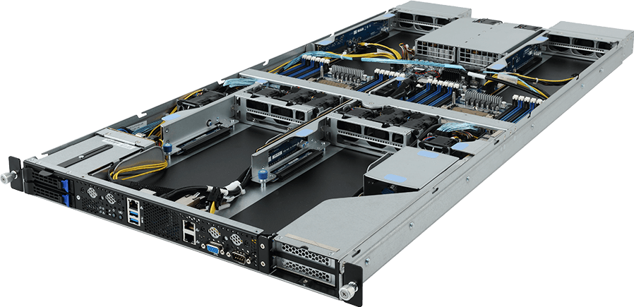 https://static.gigabyte.com/StaticFile/Image/Global/5f69ea31e5adcd25bb3e49cc20d4d8c1/ProductRemoveBg/20787