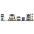 B560M DS3H (rev. 1.0) - Motherboard