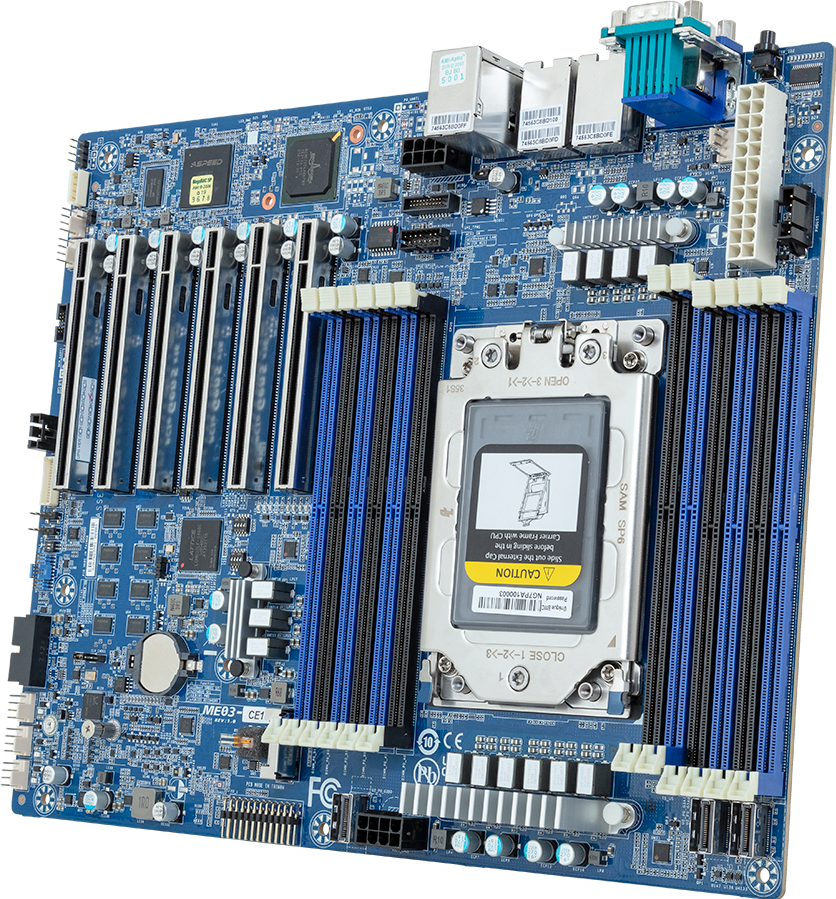 https://static.gigabyte.com/StaticFile/Image/Global/6024d55a2626ee9dc1480872b686f6d2/ProductRemoveBg/36836