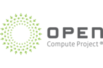 Open Compute Project