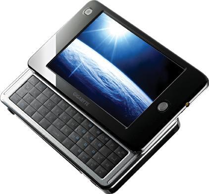 筆記型電腦 - M528